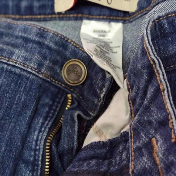 Size 26 lot - Picture 4 of 6